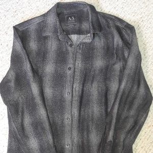 Armani Exchange